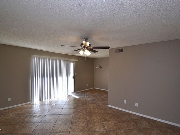 4th image of 5950 W Townley Ave