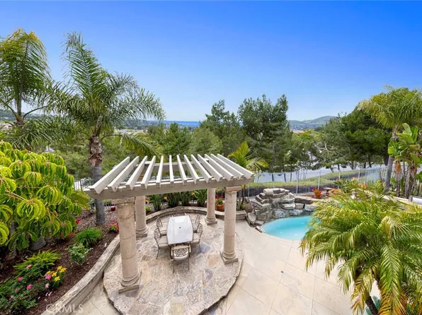 6312 Camino Marinero, San Clemente, CA 92673