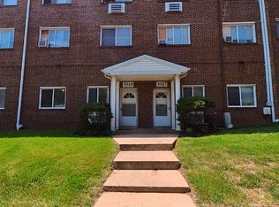 3535 Otis St, Mount Rainier, MD 20712