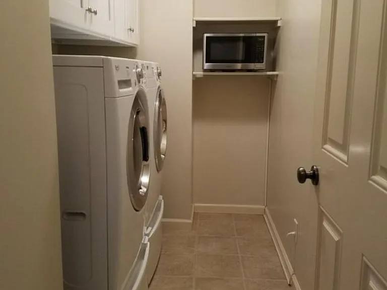 12410 Sonoma Dr — Photo 17