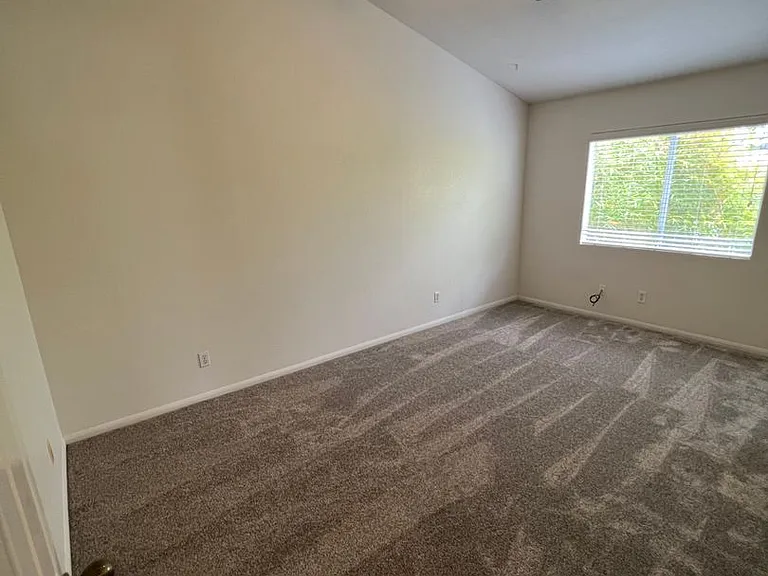 954 Loring St #2 — Photo 13