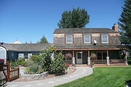1st image of 4503 Glass Dr