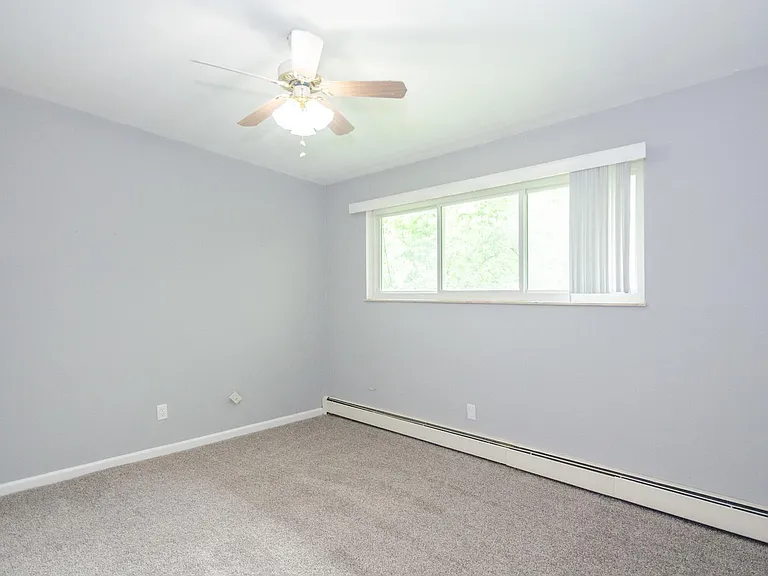 1452 Bemidji Dr — Photo 19