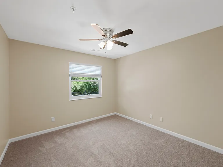 1325 Prospect Village Ln #D — Photo 12