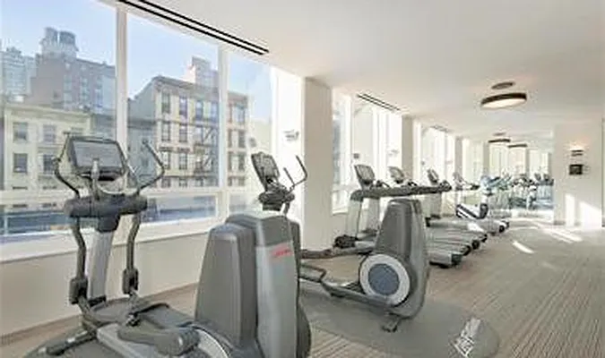 Sold by POG Real Estate, Inc. | media 12