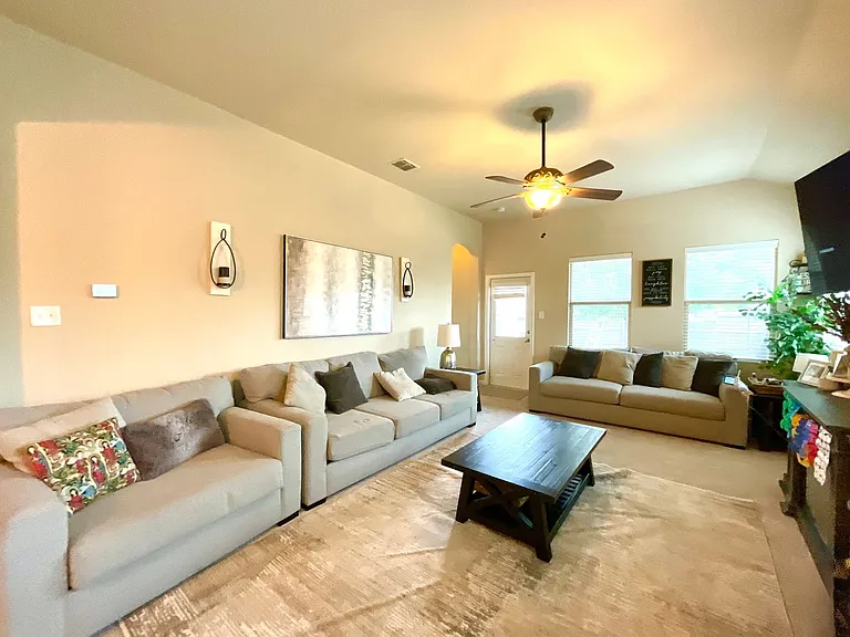 8715 Yormis Nest — Photo 15