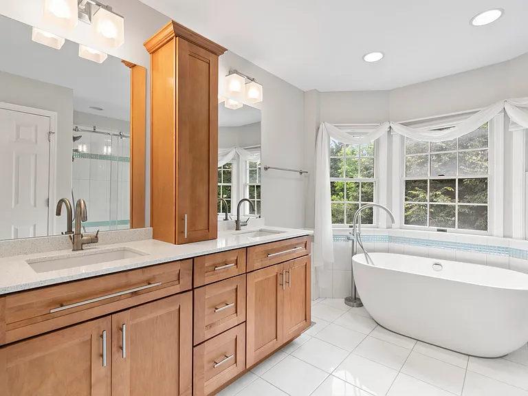 46450 Saffron Ct — Photo 21