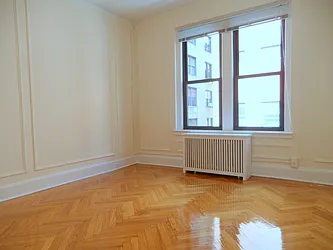 Rented by Goldfarb Properties