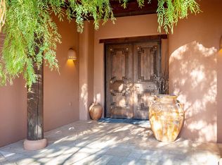 2030 N Chettro Trl, Saint George, UT 84770