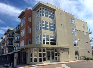 15956 E 14th St APT 203, San Leandro, CA 94578