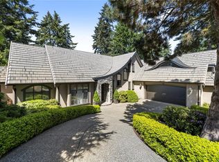3747 Ashton Pl, Nanaimo, BC V9P9G8