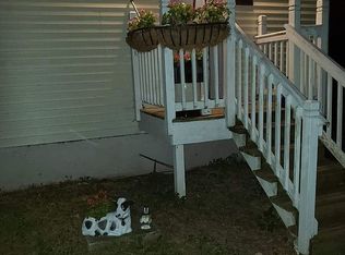 1435 River Rd, Upper Black Eddy, PA 18972