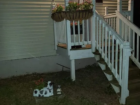 1435 River Rd, Upper Black Eddy, PA 18972