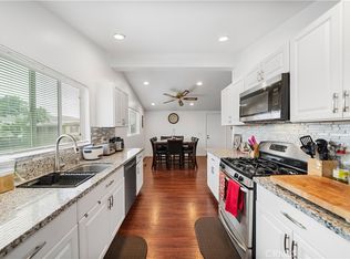 25350 Santiago Dr SPC 62, Moreno Valley, CA 92551