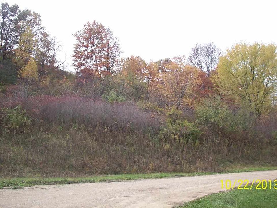 1st image of N9080 Highway 78
