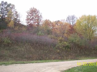 N9080 Highway 78, Blanchardville, WI 53516