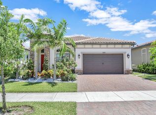 7575 Seacoast Dr, Parkland, FL 33067