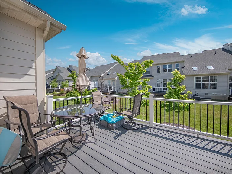 3081 N Spurway Dr — Photo 49