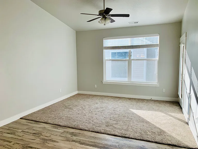 629 N Emery Ln #629 — Photo 4