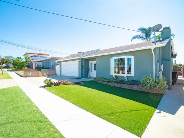 2430 W 239th St, Torrance, CA 90501