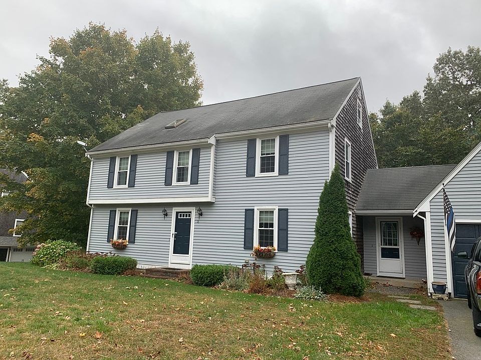 1st image of 18 Sleepy Hollow Dr
