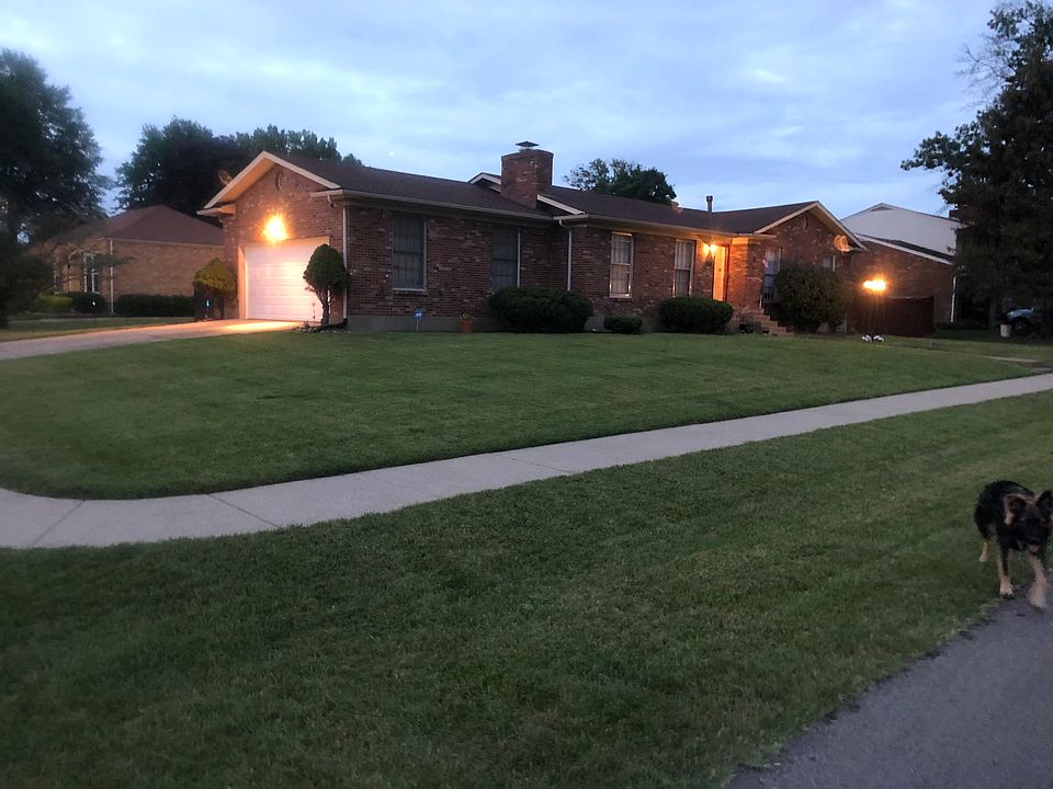 1st image of 2401 Westwood Ave