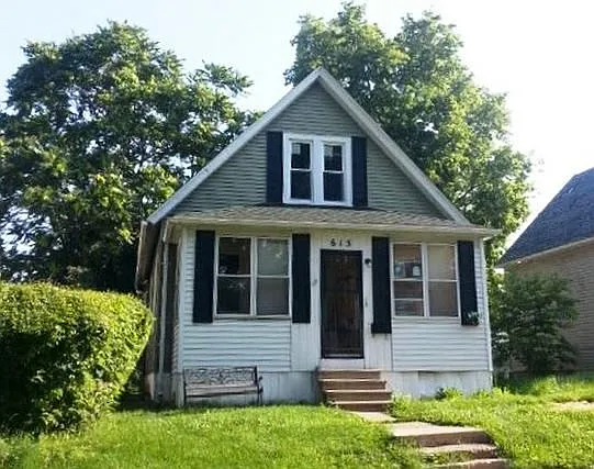 Property photo 2