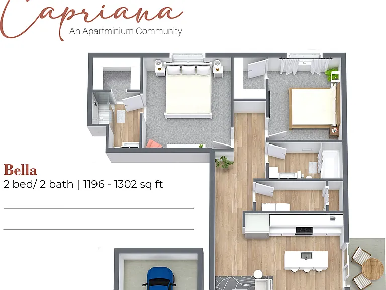 REVISED Capriana_Foorplan_Bella