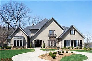 1st image of 1815 Wills Trace Rdg