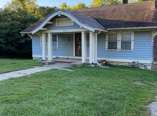 4227 E 62nd St, Kansas City, MO 64130