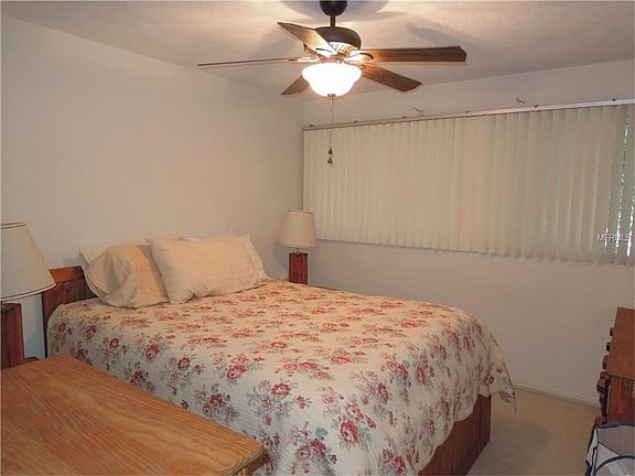 4th image of 4300 58th St N APT 1816