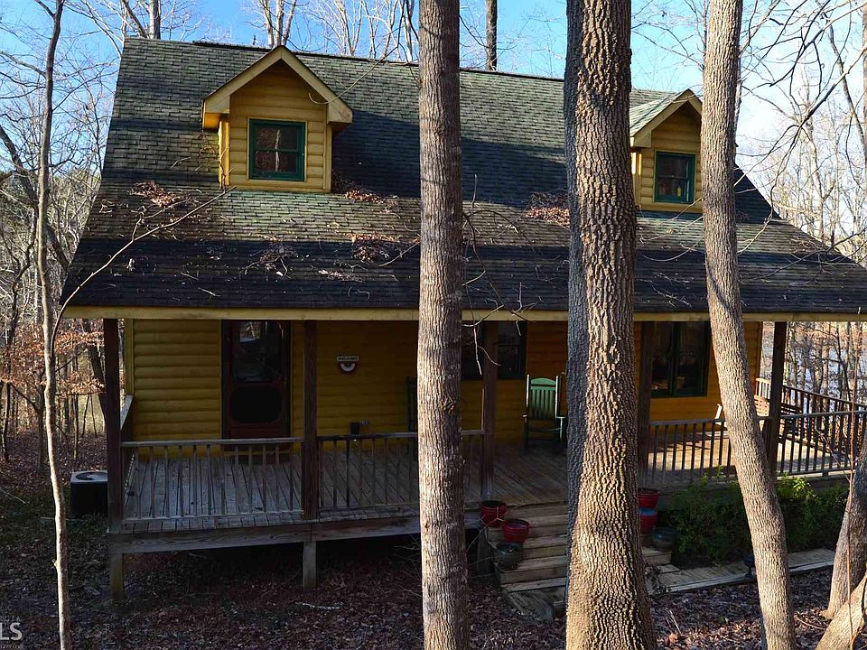 1st image of 150 Chilhowee Dr
