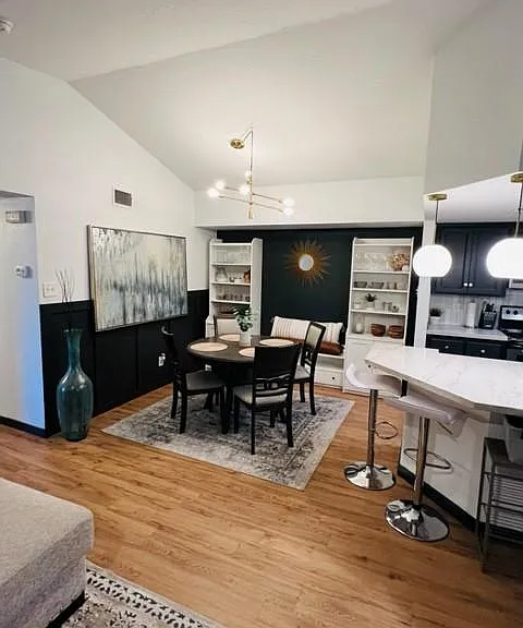 7950 E Starlight Way #229 — Photo 17