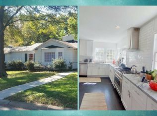 332 Rabon St SE, Concord, NC 28025