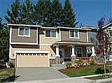 1st image of 15816 SE 262nd Pl