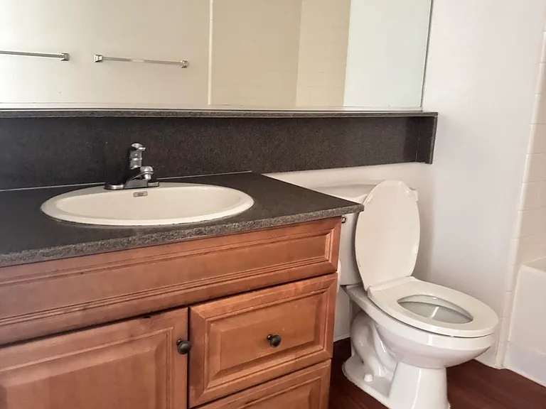 2029 Channing Way #2D — Photo 7