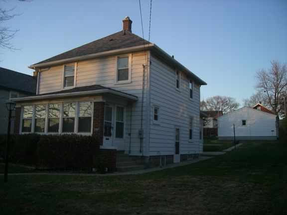 2nd image of 2212 13th Ave