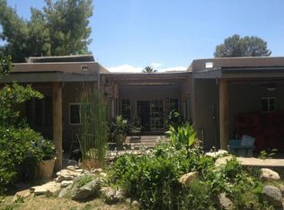 538 E Colter St, Phoenix, AZ 85012