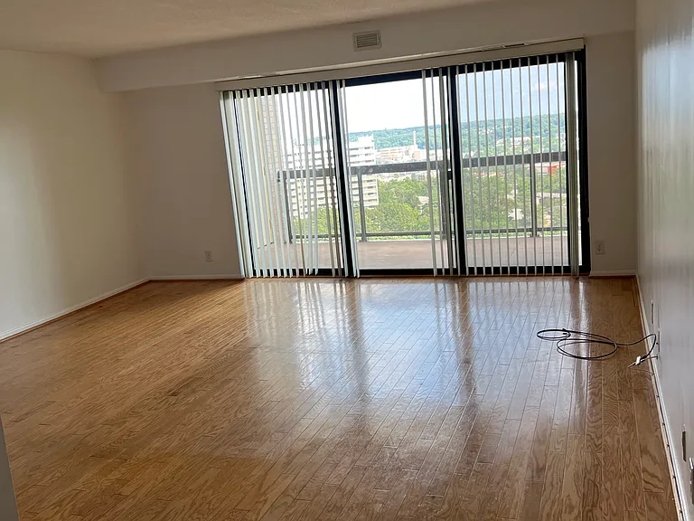 205 Yoakum Pkwy #1620 — Photo 3
