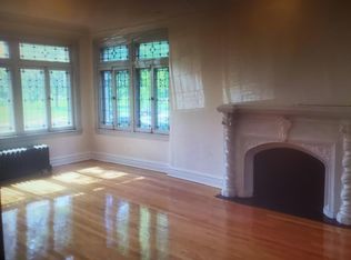 3114 W Palmer Blvd #1A, Chicago, IL 60647