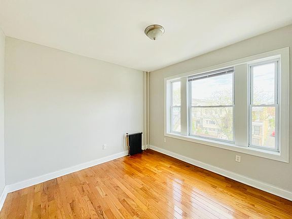 4th image of 3143 John F Kennedy Blvd APT 304