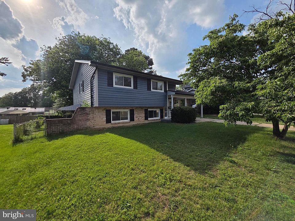1st image of 3514 Jeff Rd