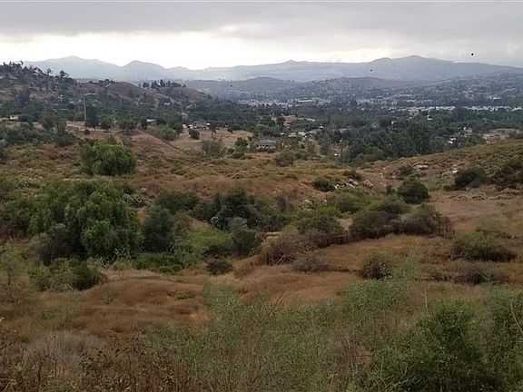 4th image of Eucalyptus Hills Dr Lot 4