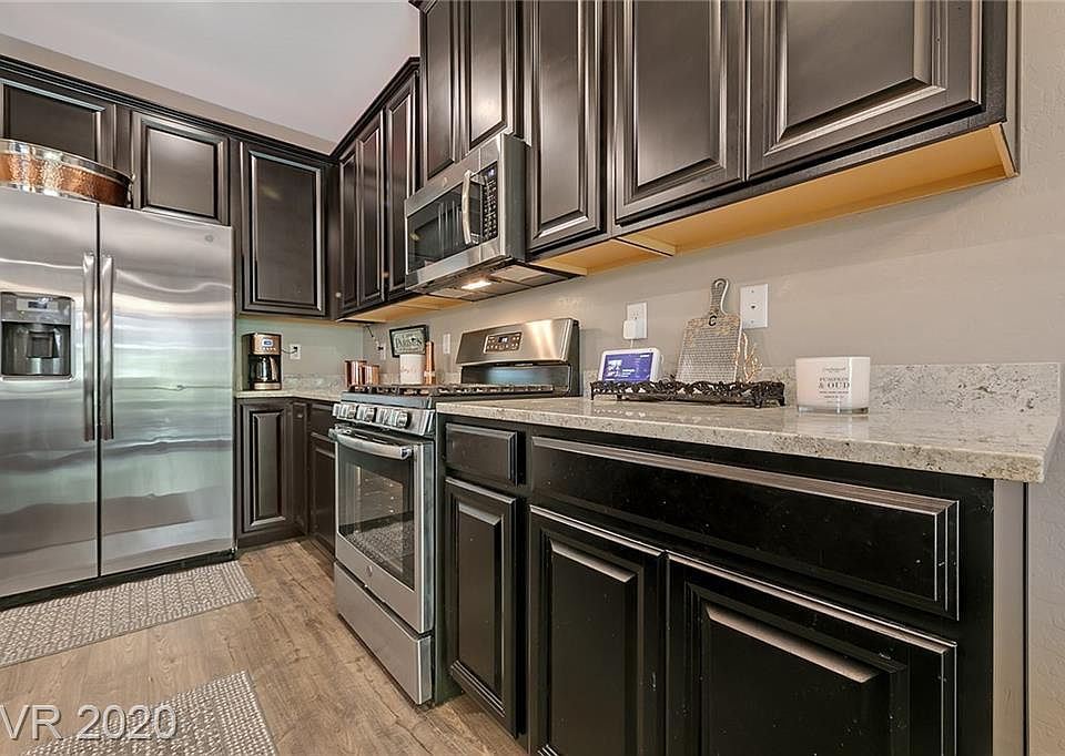 1st image of 8487 Insignia Ave Unit 104