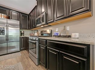 8487 Insignia Ave UNIT 104, Las Vegas, NV 89178