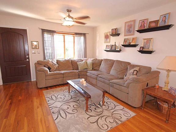 2nd image of 344 Fairbanks Ave