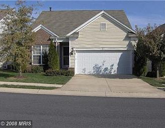 17 Ashland Circle