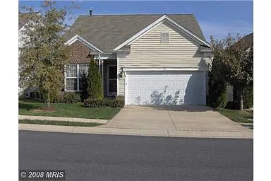 17 Ashland Cir photo 1