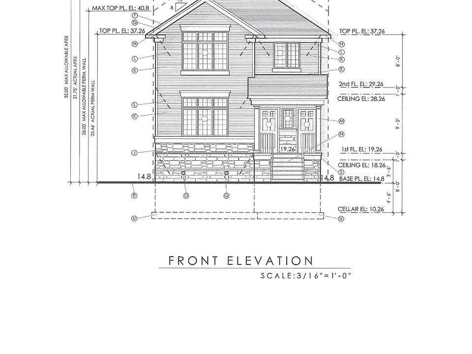 1st image of 250 Oldfield St