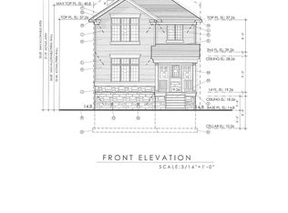 250 Oldfield St, Staten Island, NY 10306